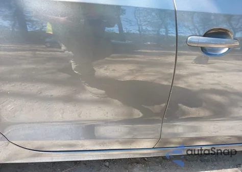 2018 Volkswagen Jetta 1.4T S из США, поврежденный, VIN 3VW2B7AJ5JM257735